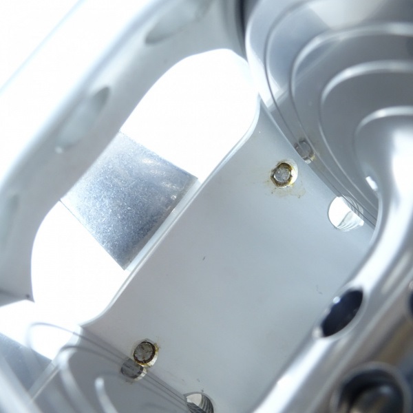 10ブルーヘブン L120HIMS